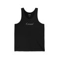 Cevoré Tank Top