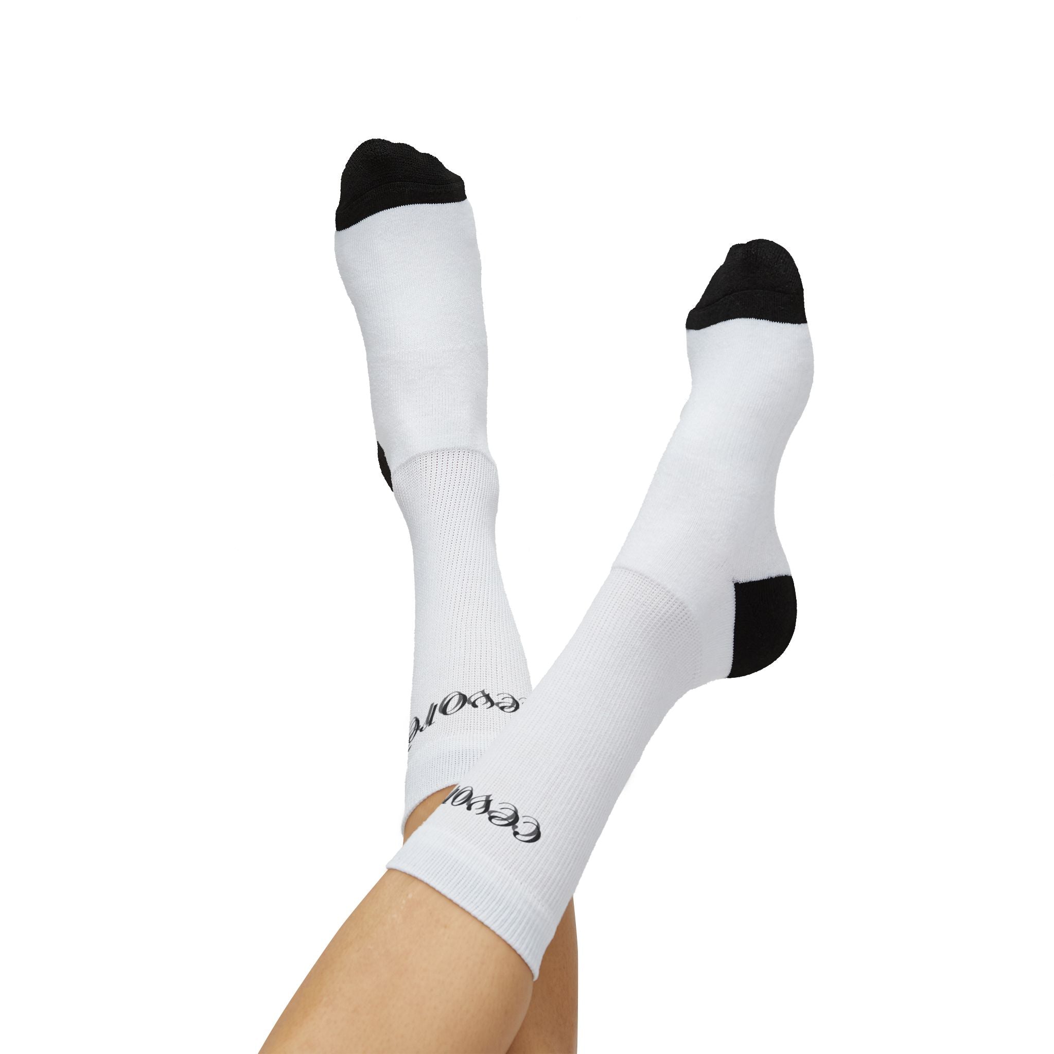 Cevoré socks