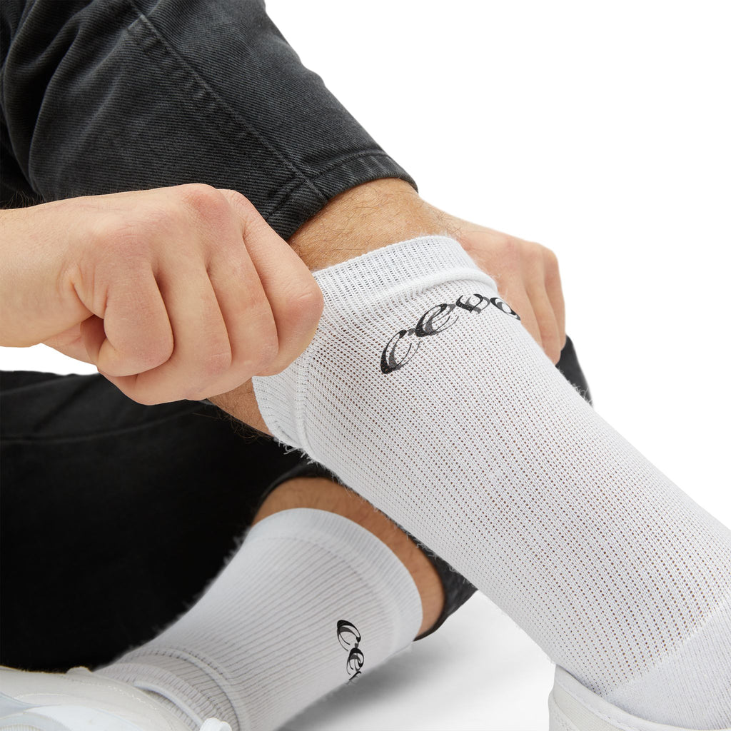 Cevoré socks