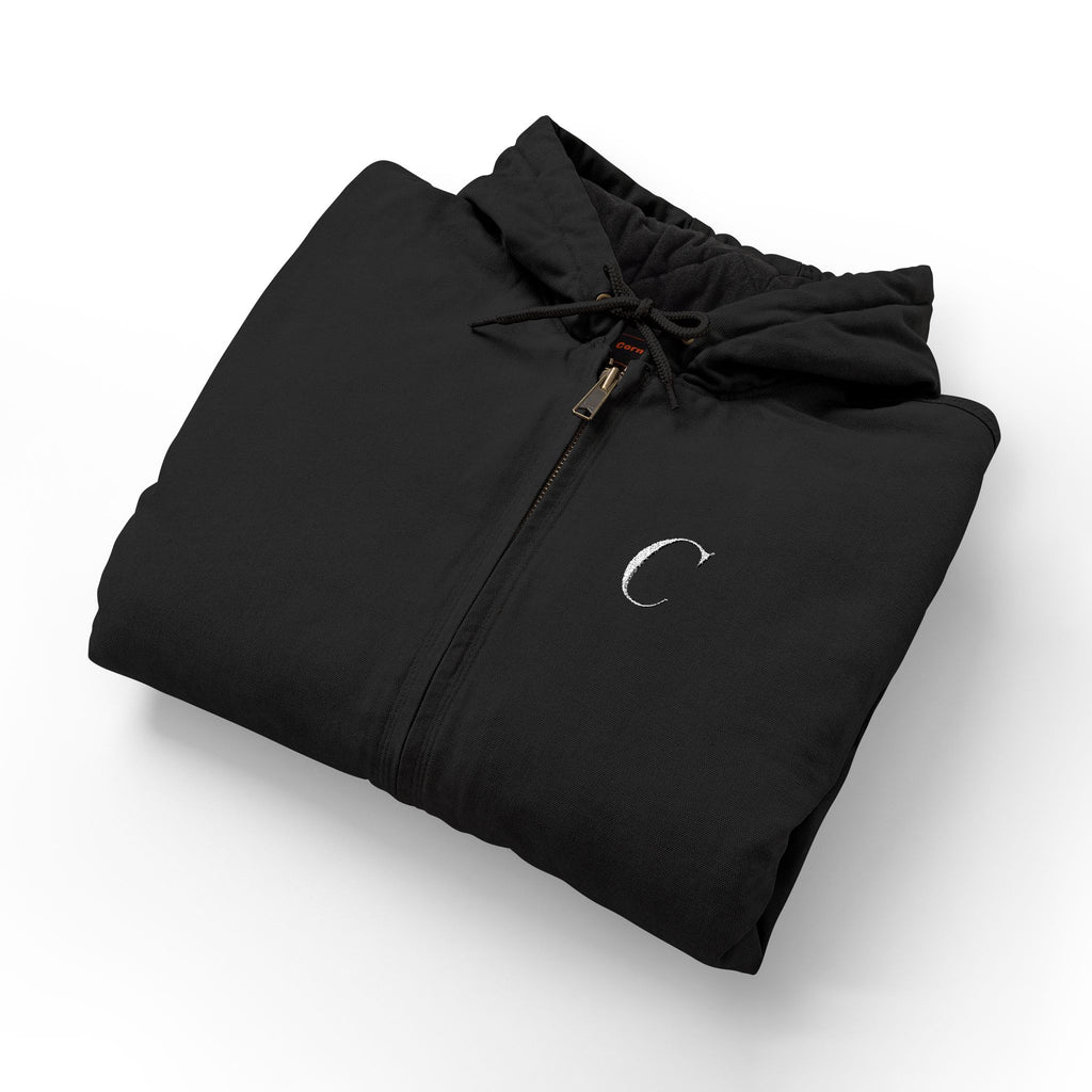 Cevoré outdoor jacket Men