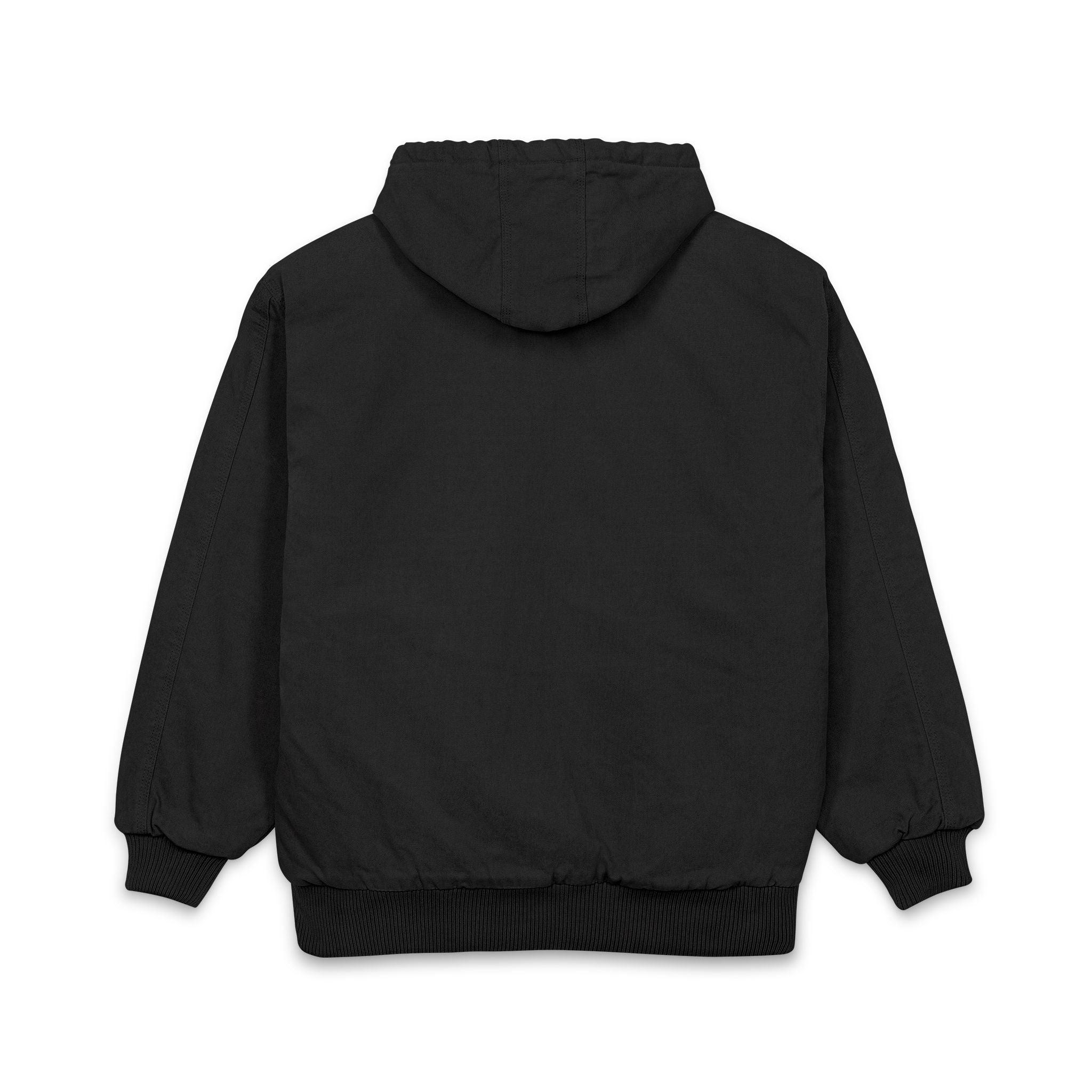 Cevoré outdoor jacket Men