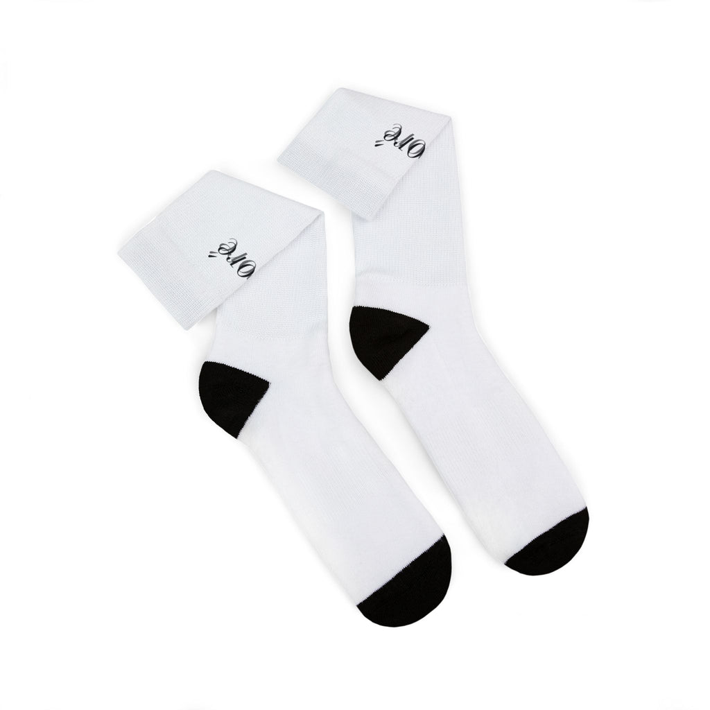 Cevoré socks