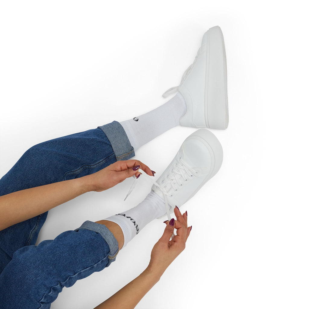 Cevoré socks