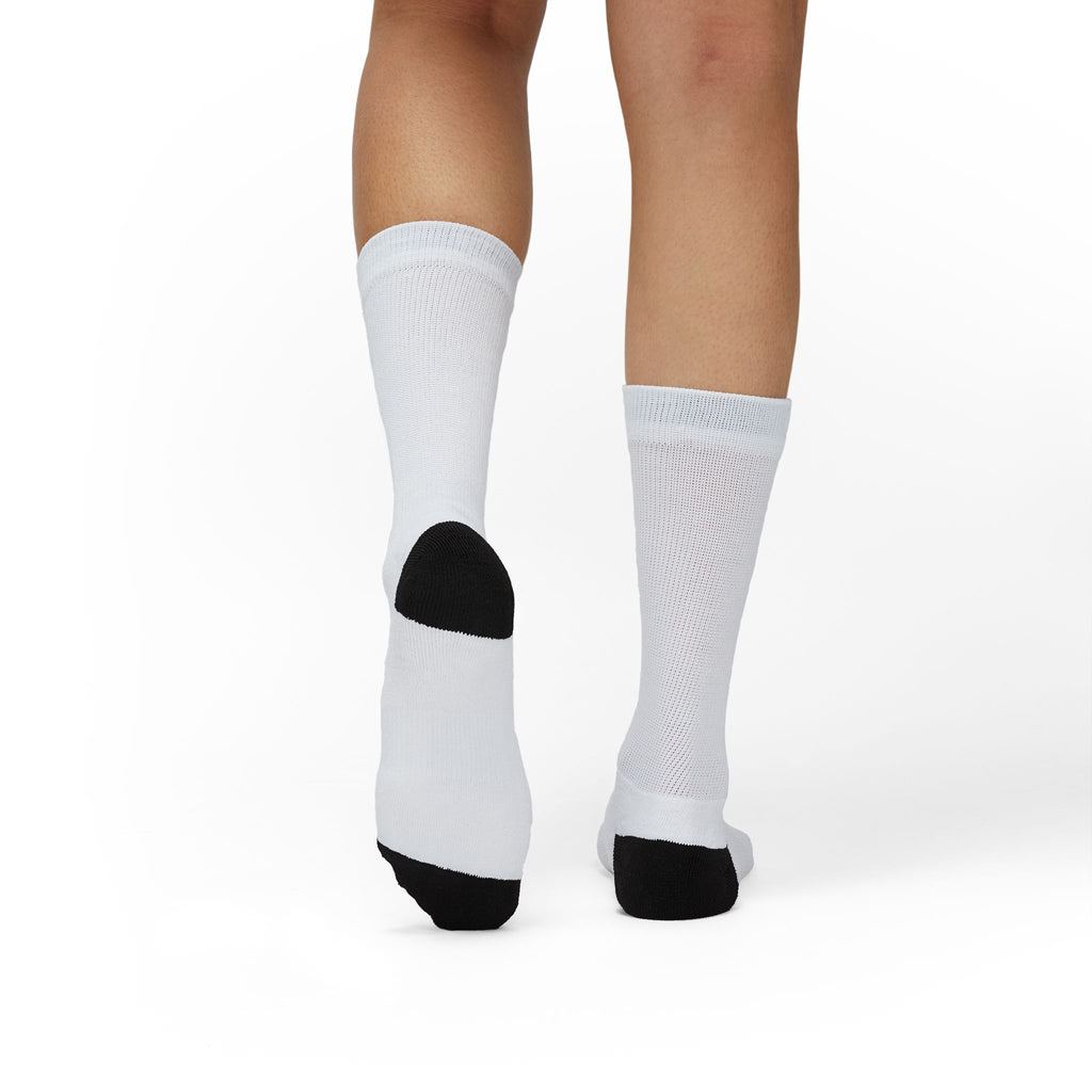 Cevoré socks