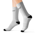 Cevoré socks