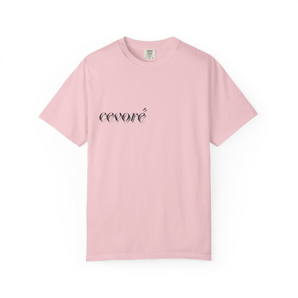 Cevoré Pumpcover Men