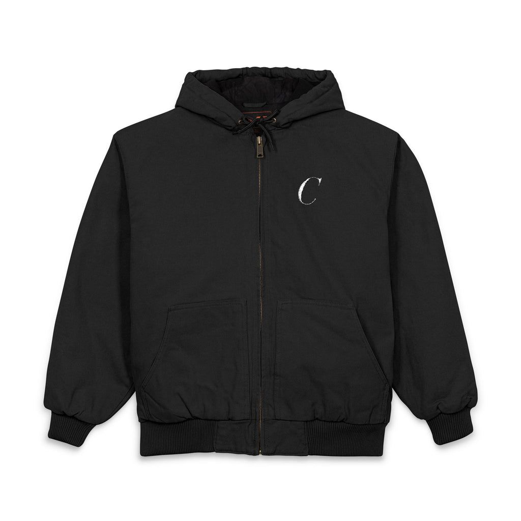 Cevoré outdoor jacket Men