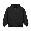 Cevoré outdoor jacket Men